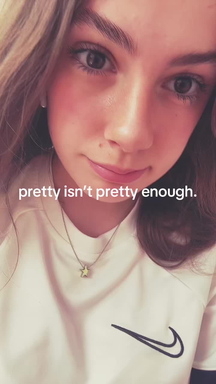 @liv 🎀