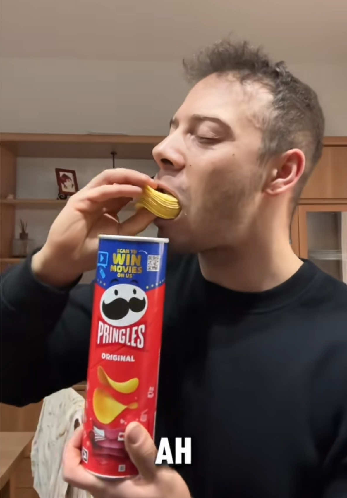 @JUSTR3MO