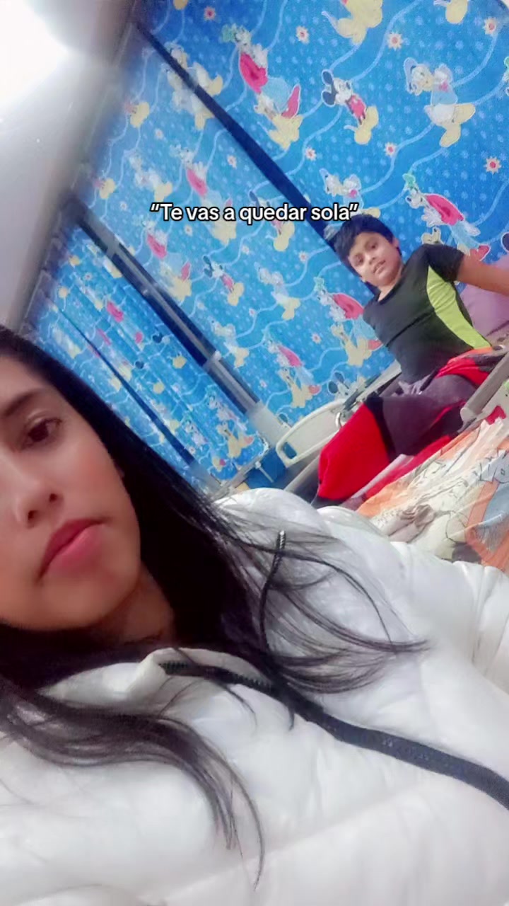 @Roxana Sánchez6035❤️🩹