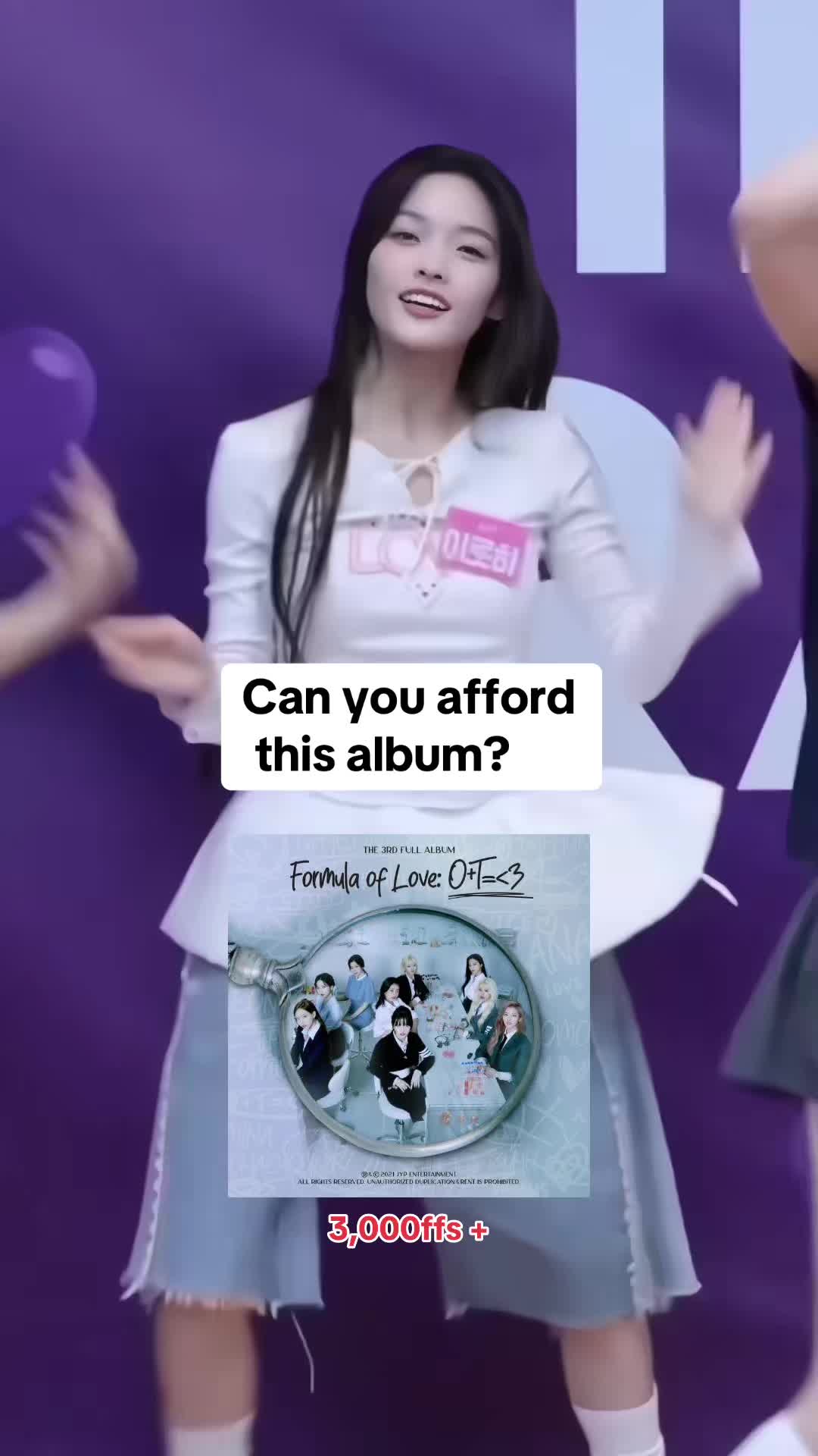@.stellatang