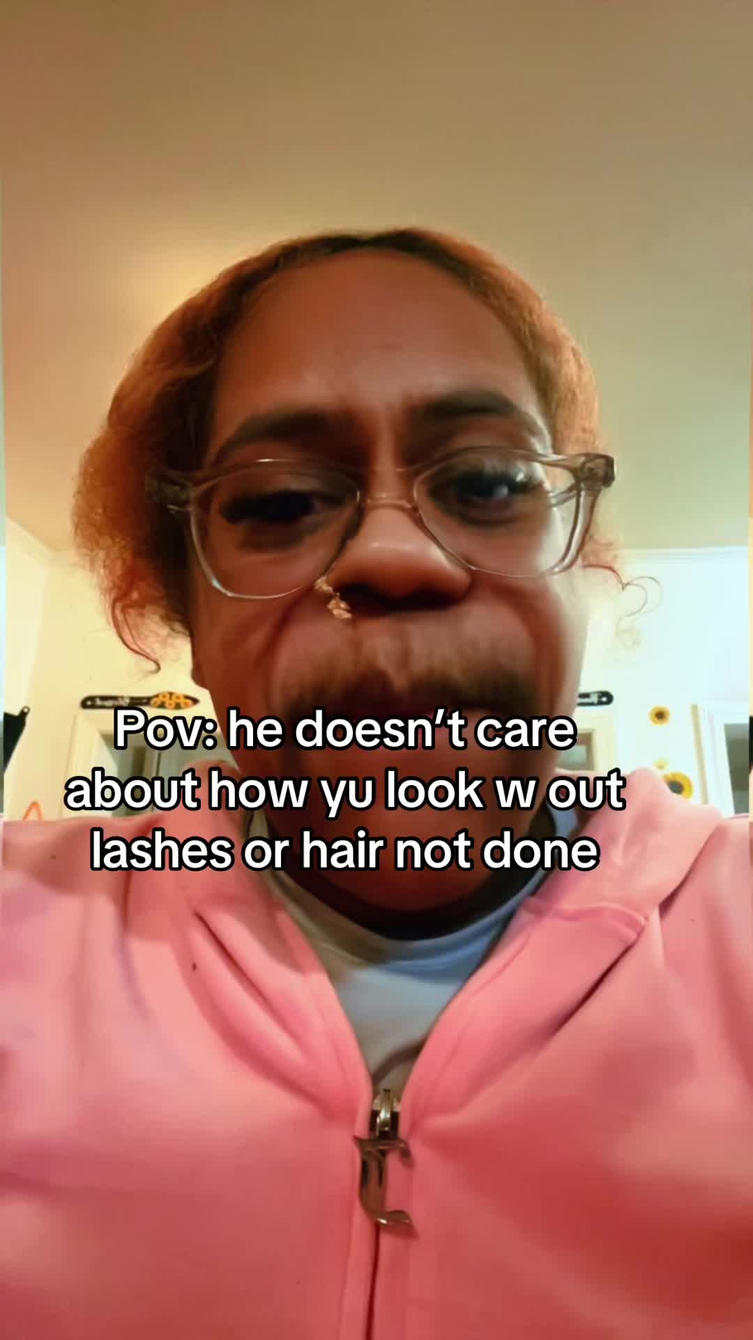 @່