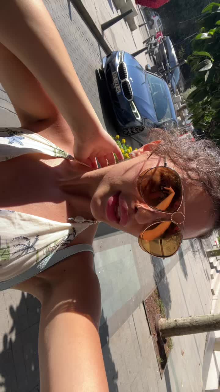 @babygirl