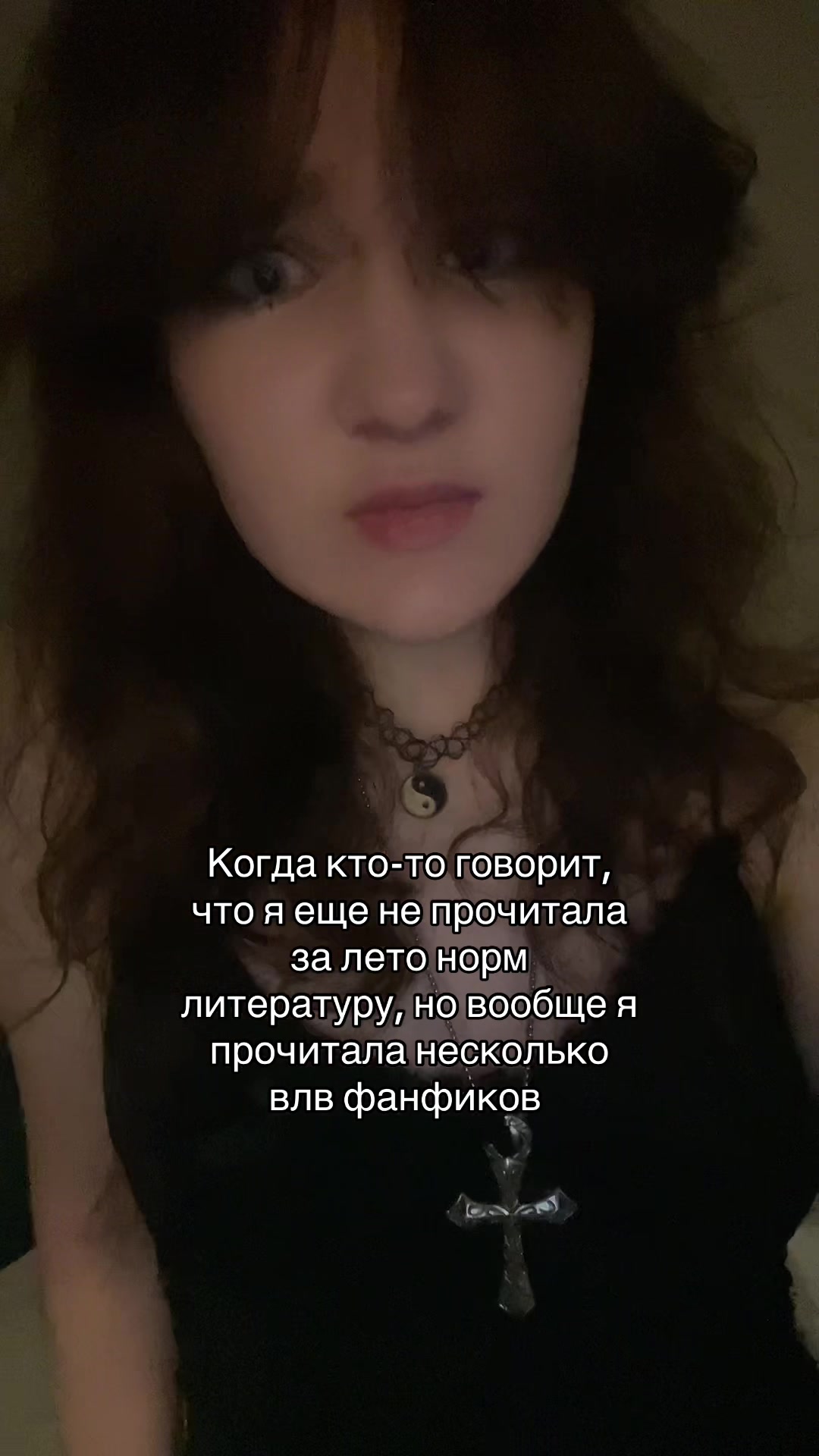 @linka_li