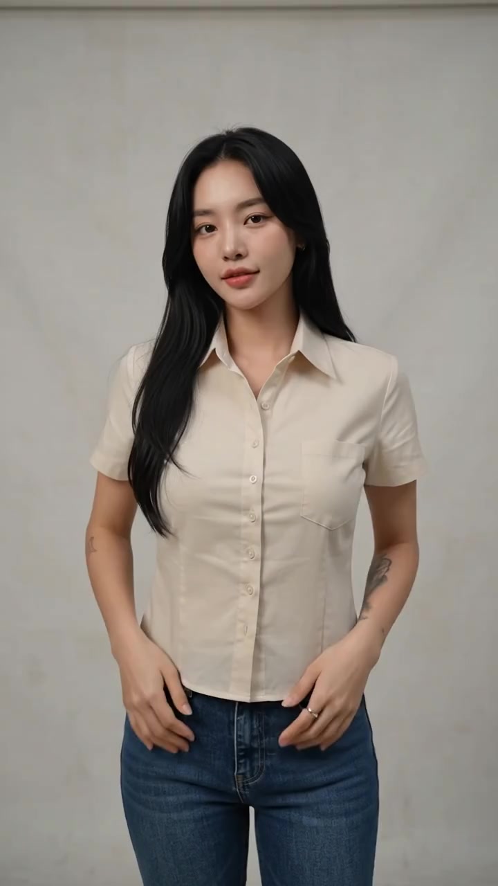 @97Love🧷