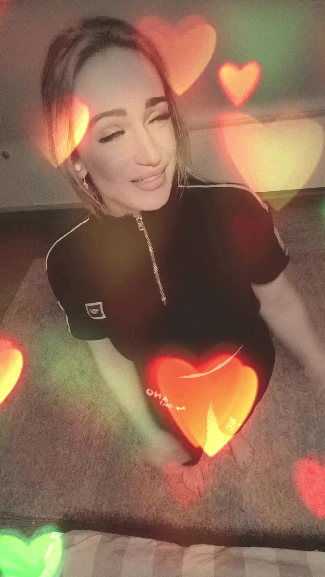 @Daria 90❤️❤️❤️🇵🇱🇵🇱🇵🇱