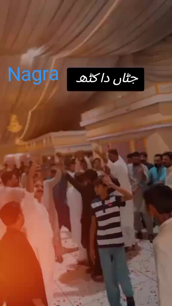 @Naseem Nagra 3