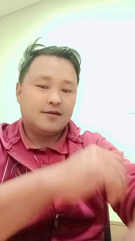 @Menbhadur Sinjali