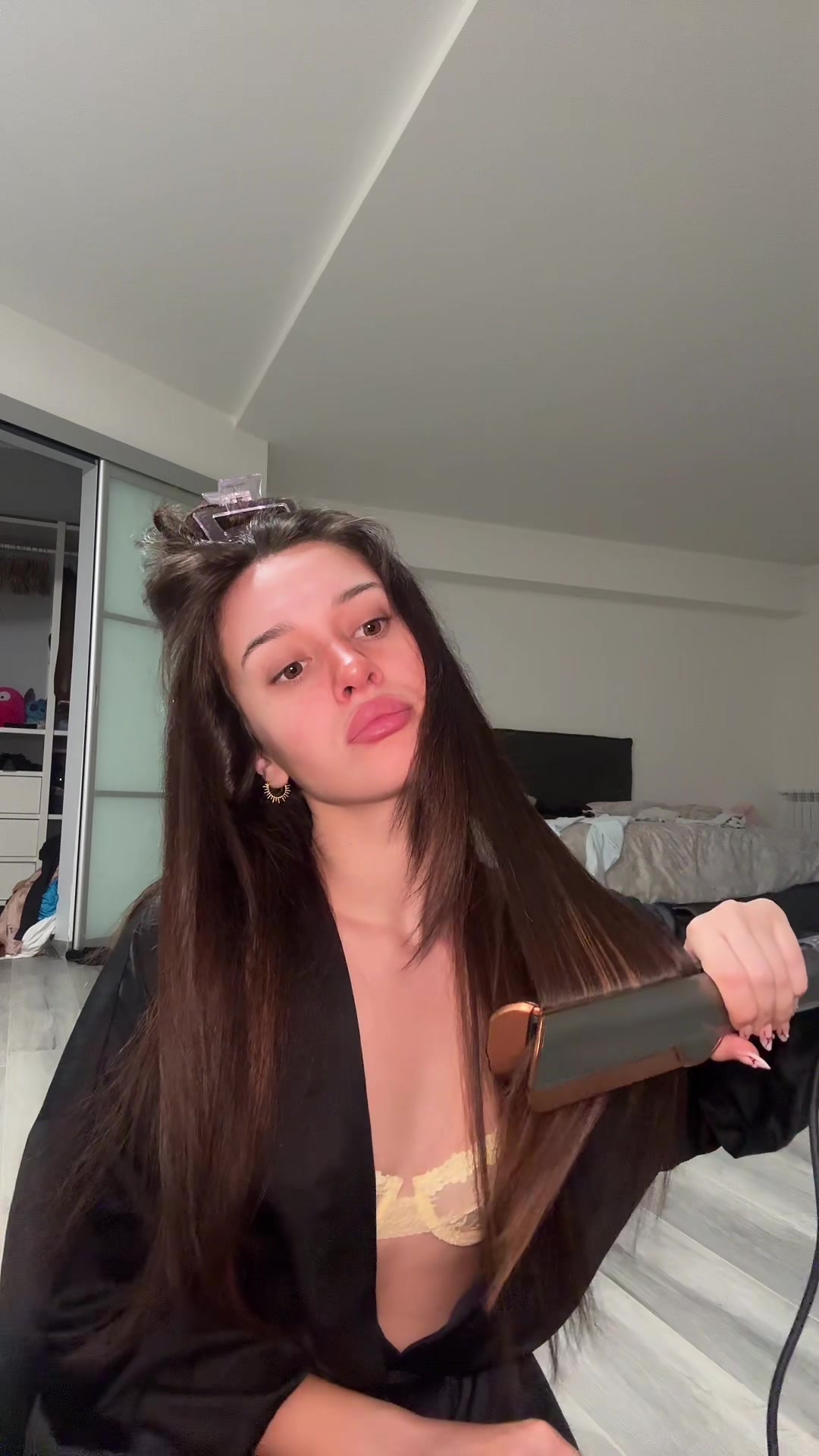 @bianchetta