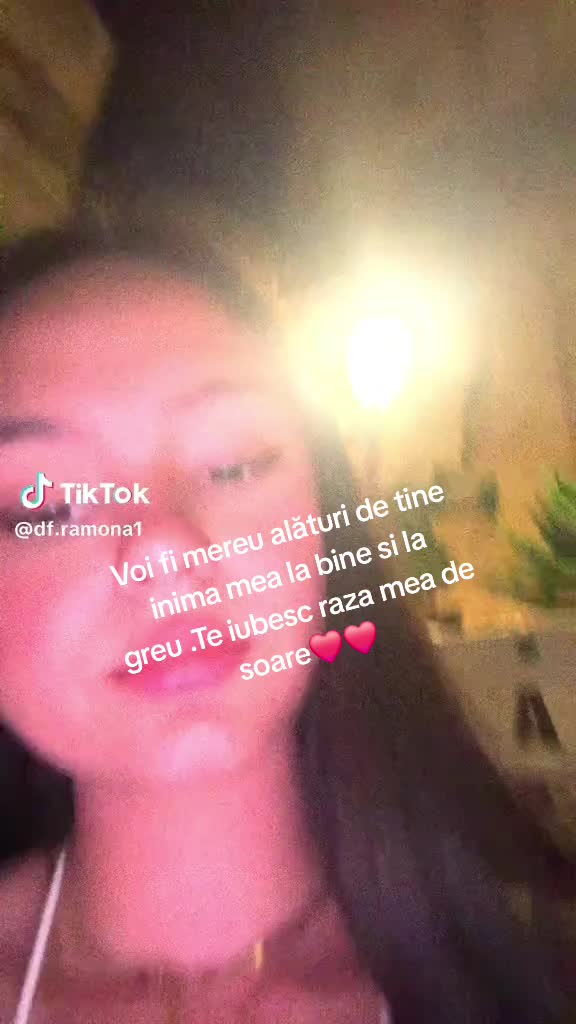 @✨️Alina❤️Ramona❤️✨️