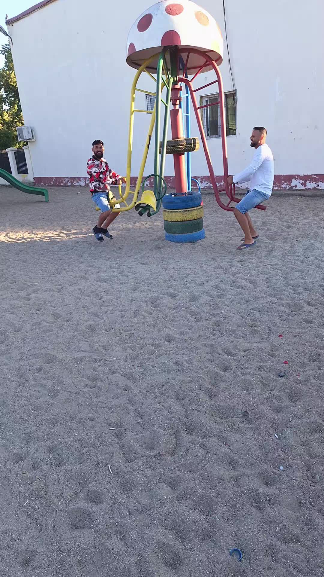 @dany🥰🥰official