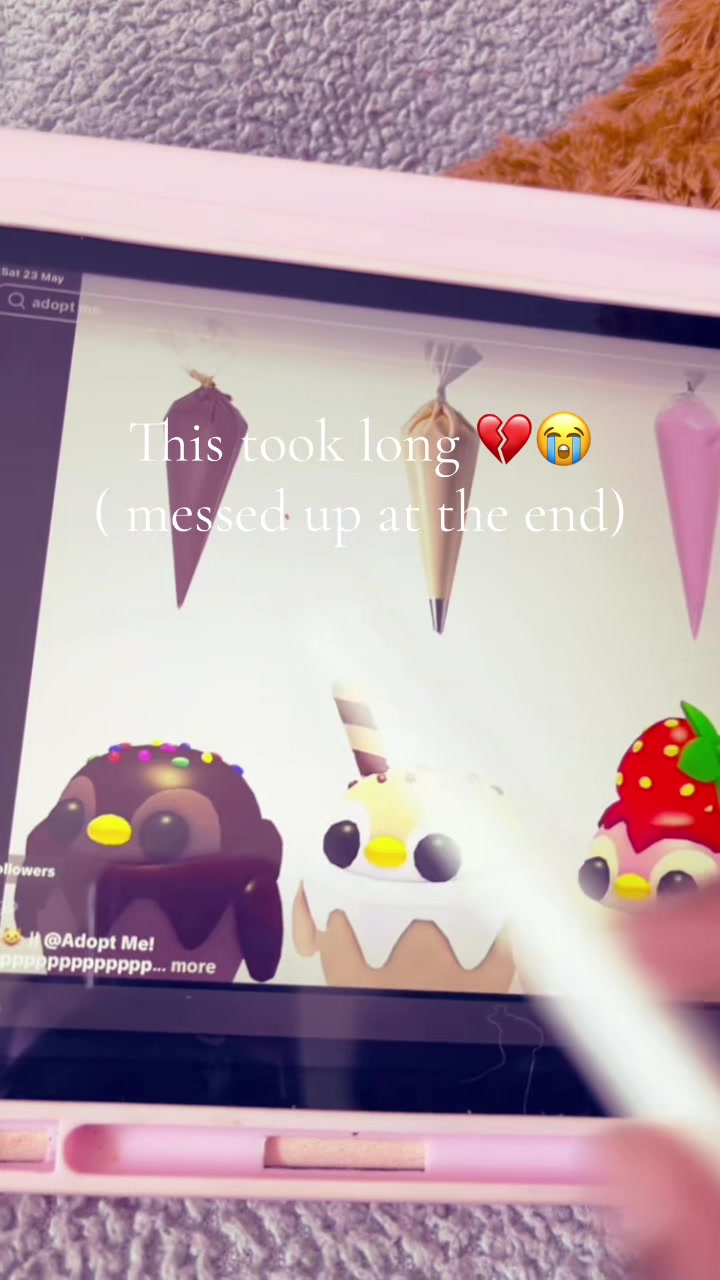 @𝐓𝐚𝐲!🥐🛍️