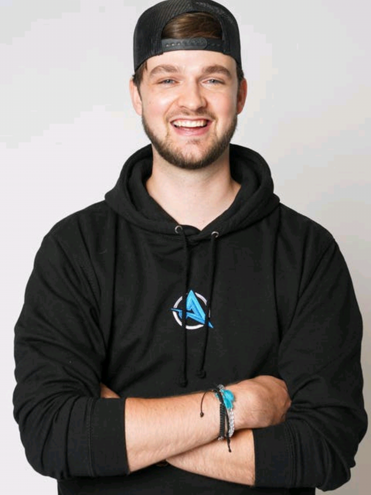 @Rellyjam