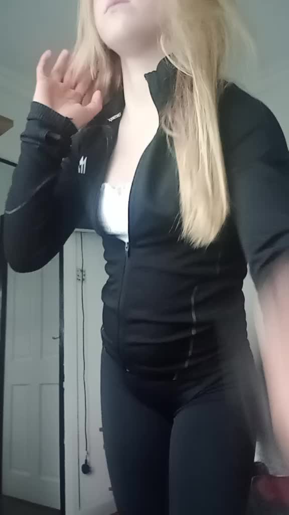 @jessica.xoxo🤍⚜️👸