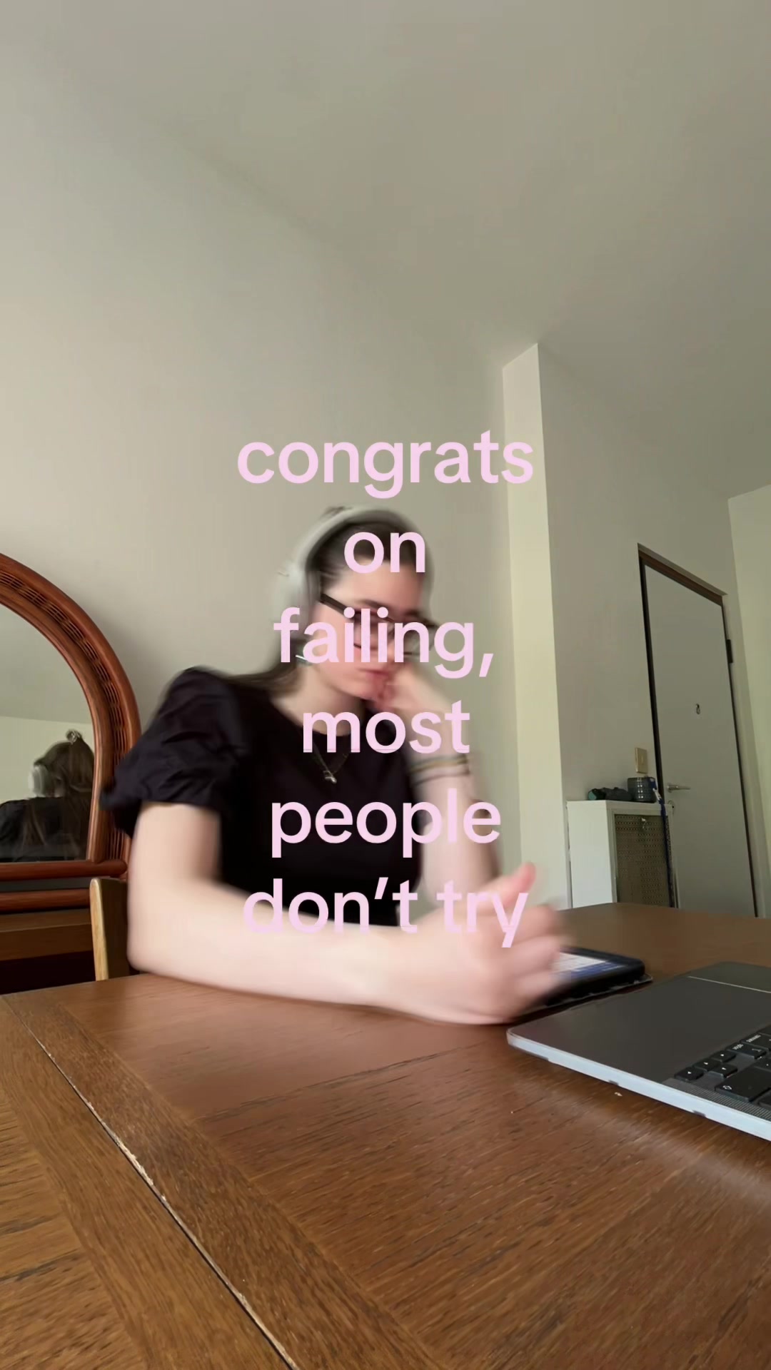 @Livilein ๐