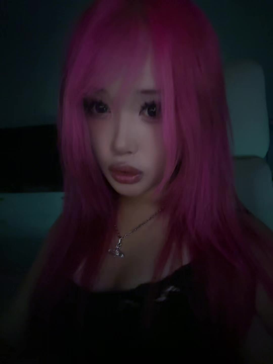 @jennii ♪