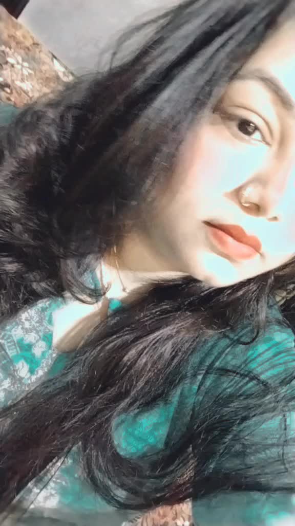 @ððð¯ðšâ¯ïžð°ð¥ð¢ð·ðð¡ðŠ