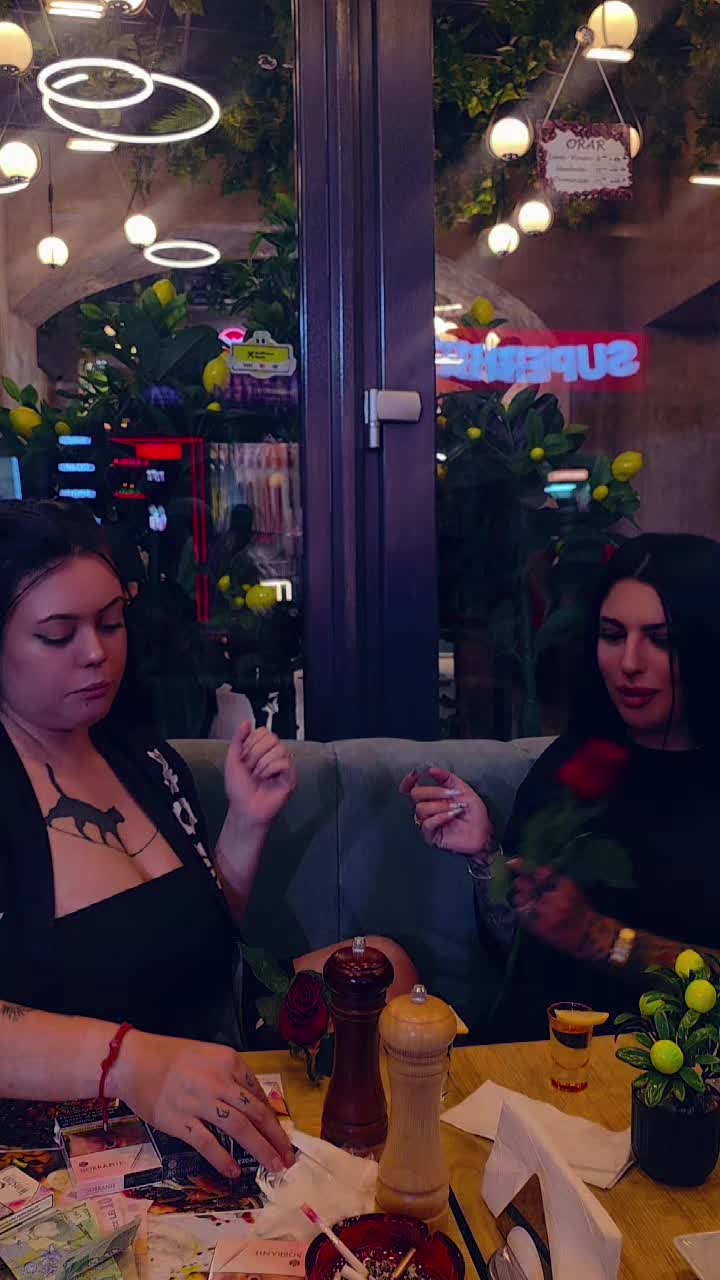 @Elena