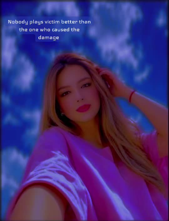 @ꜱᴜɴɴʏ_ʀ 🎀