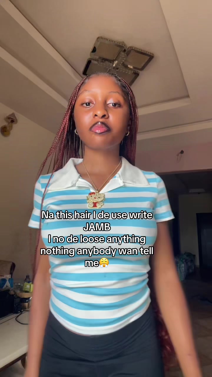 @Rede 001🥹💕