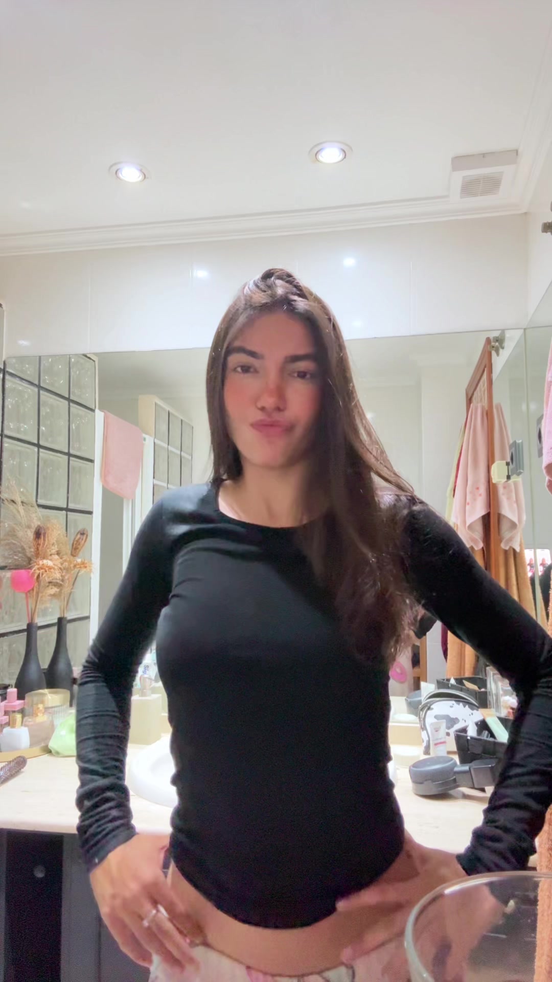 @albitaa