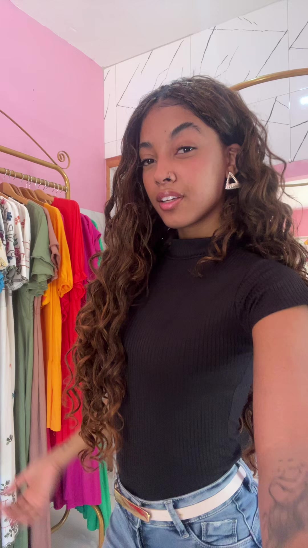 @reservaadd19