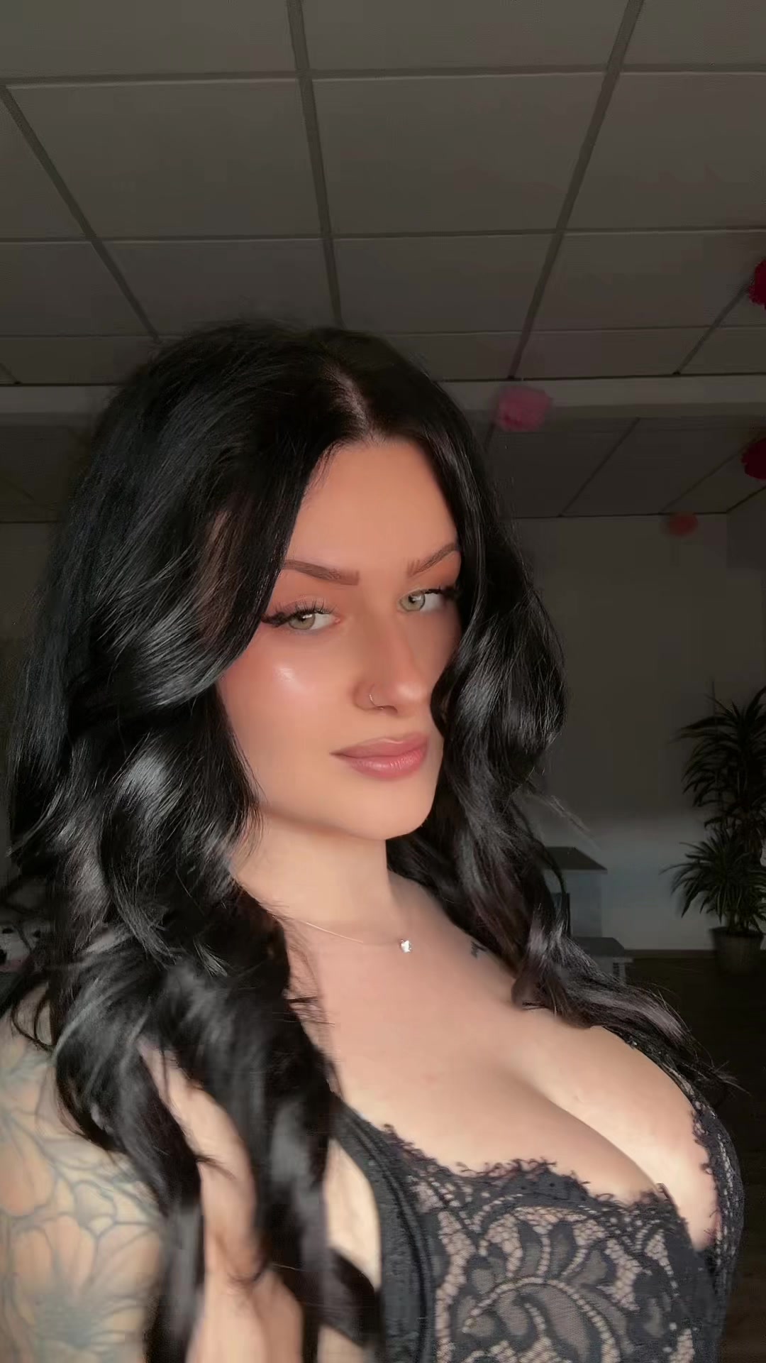 @Lilly - Fabienne🦋