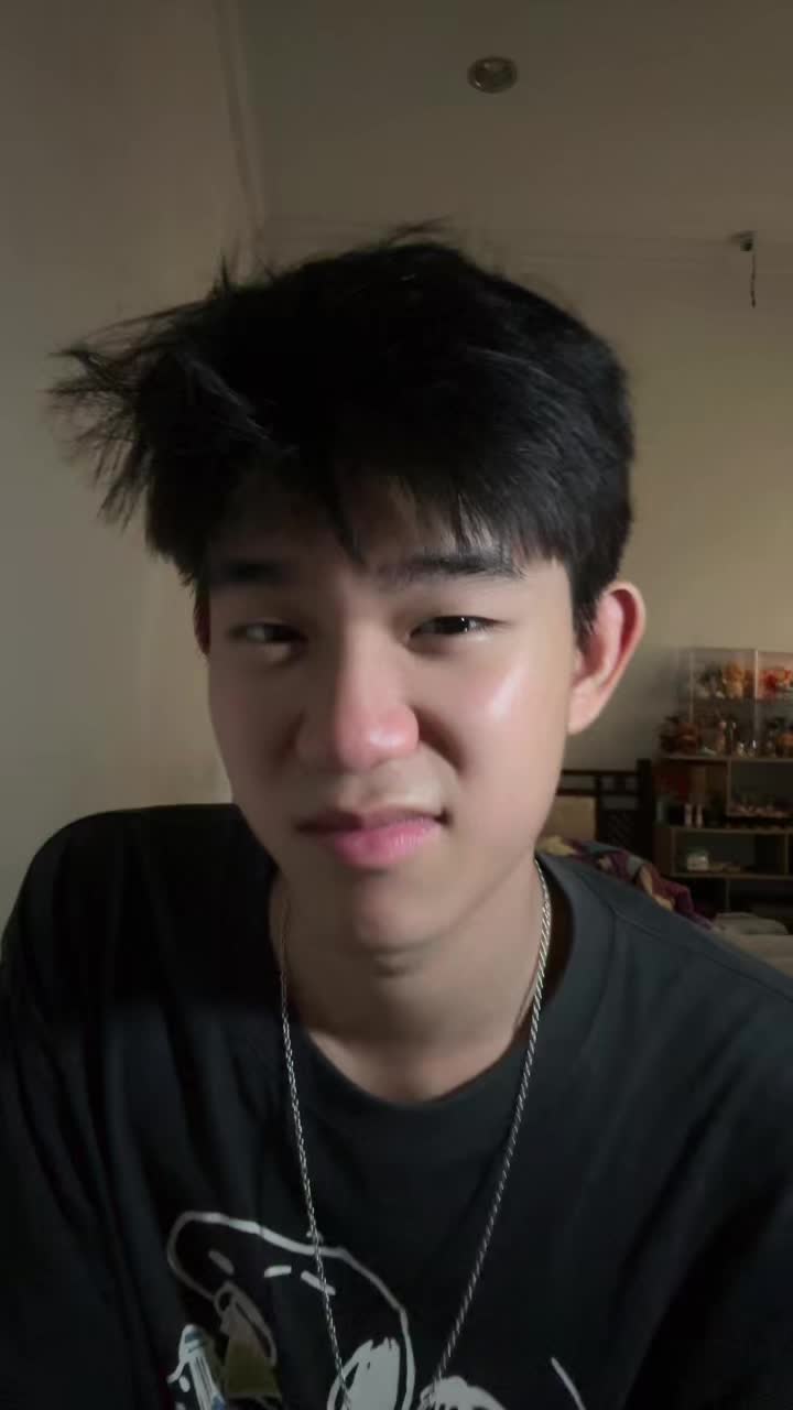 @Nld_xz