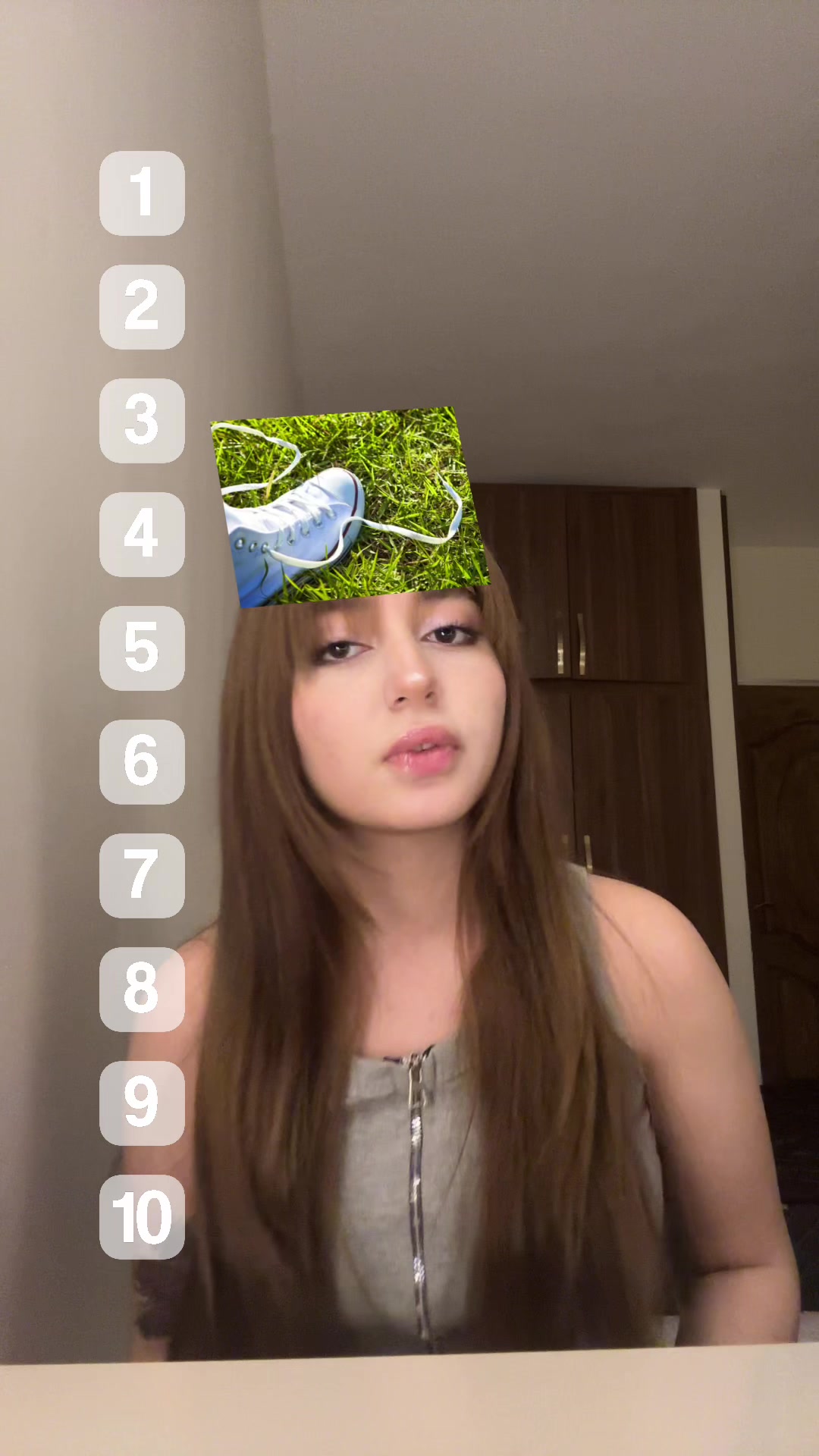 @Asal