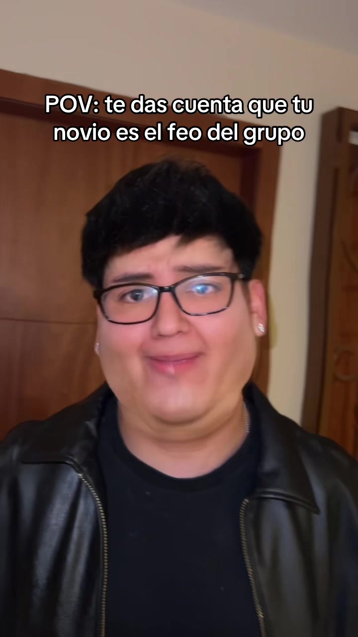 @Jordan &Aacute;lvarez