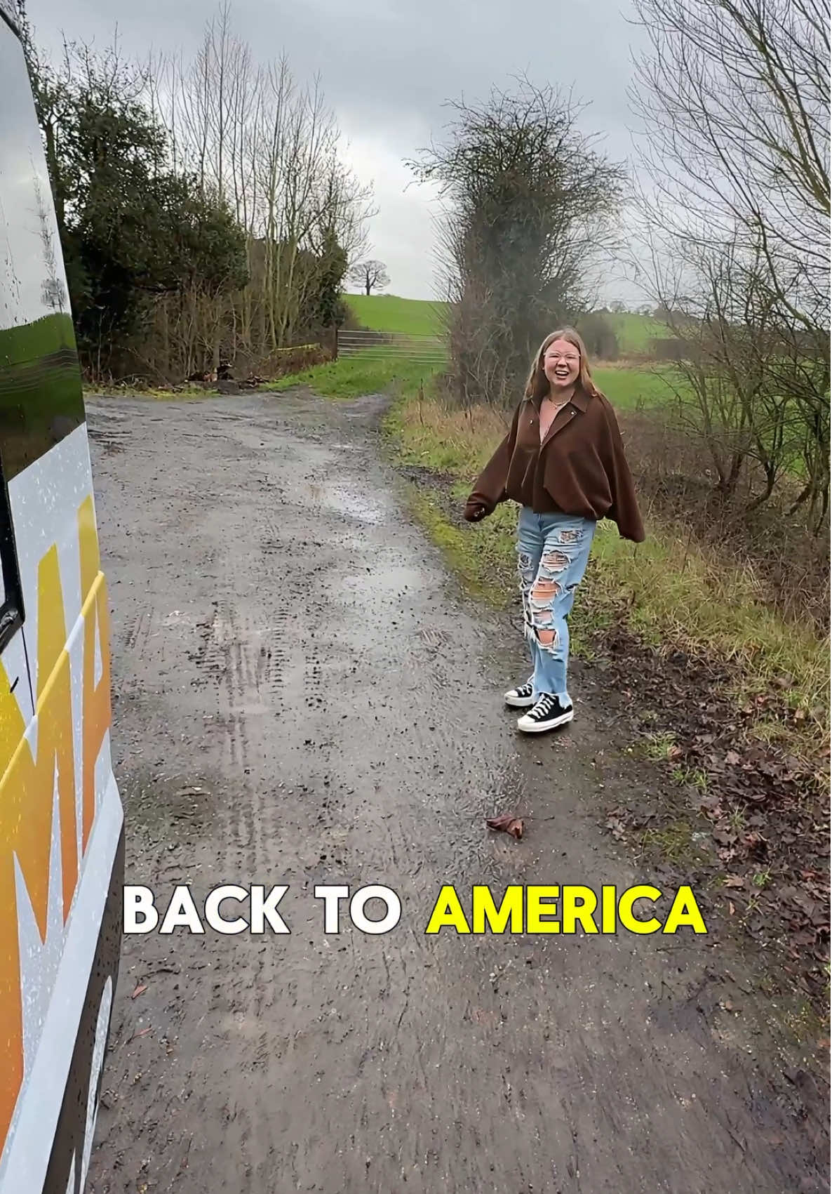 @SmashBus