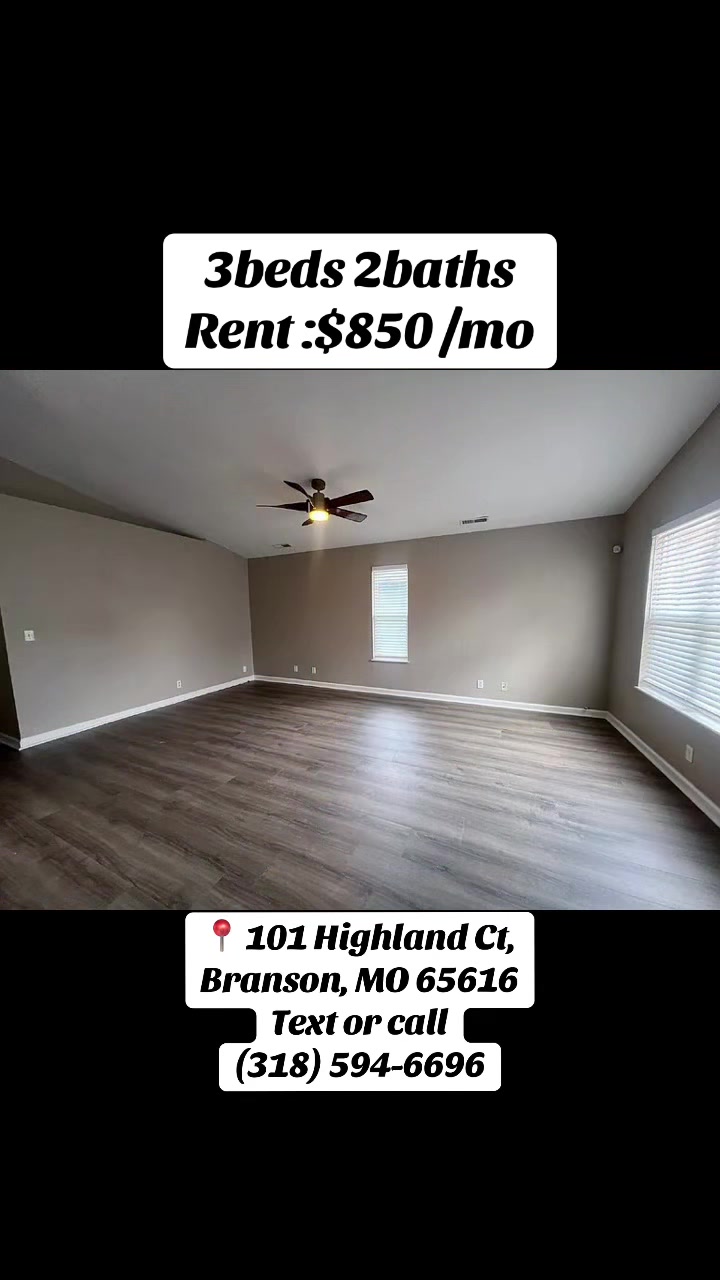 @YourNextHome