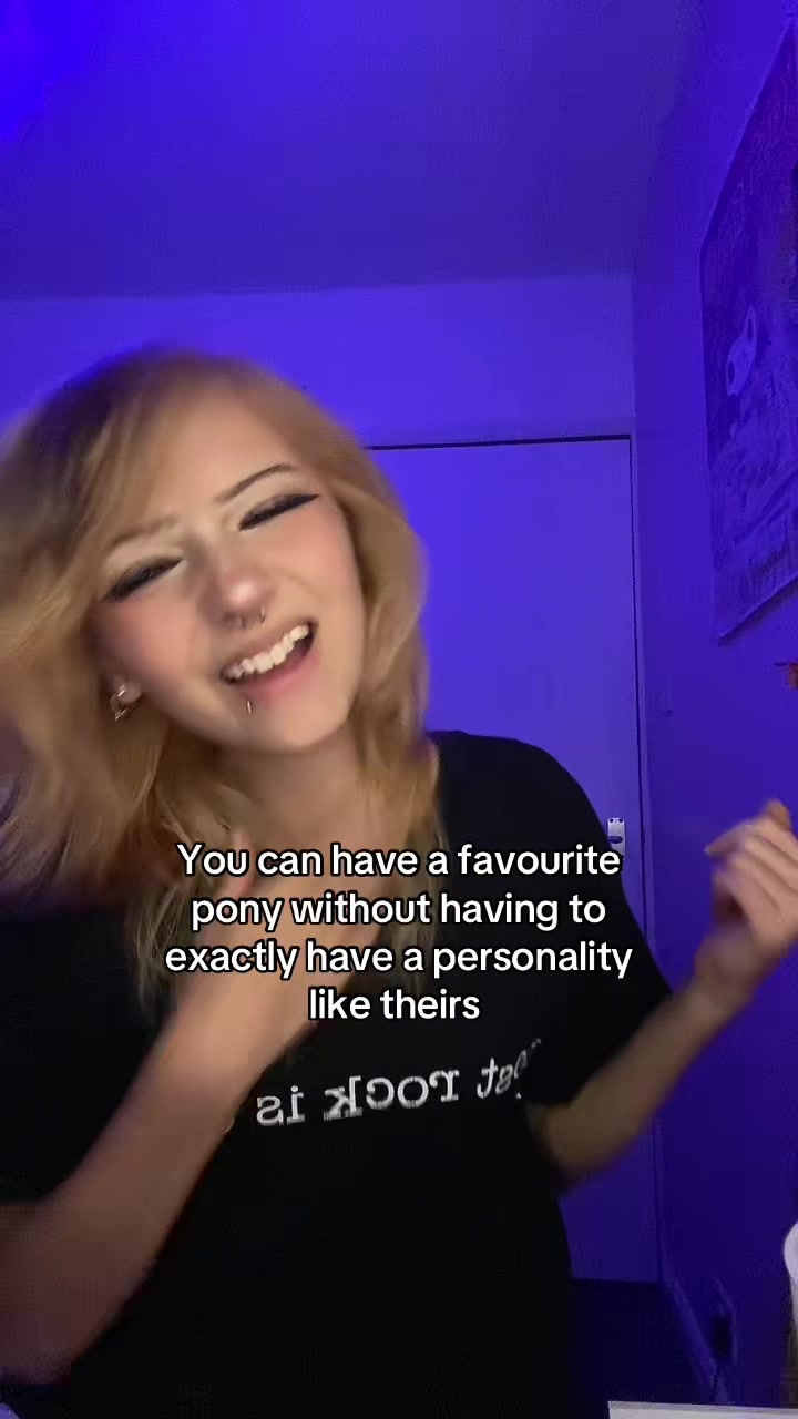 @Flutter_shy