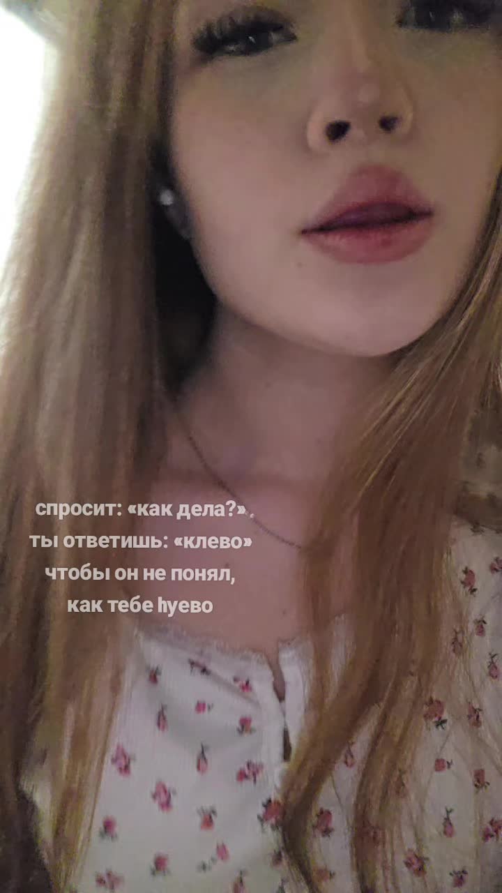 @cup