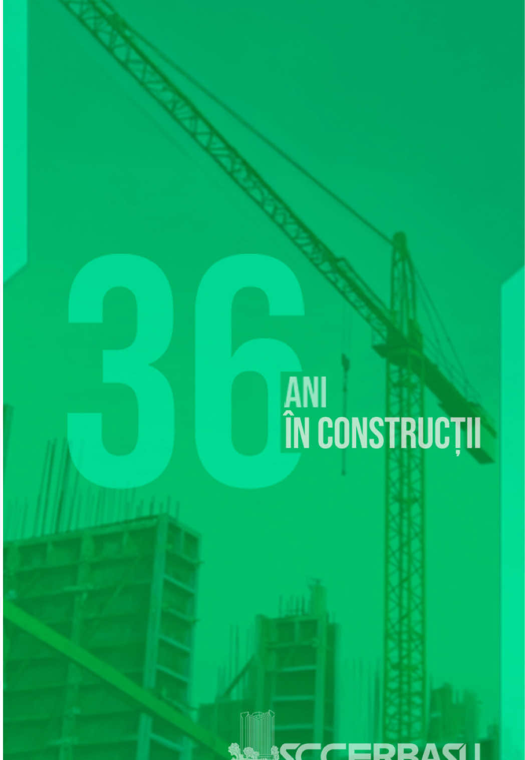 @Constructii Erbasu