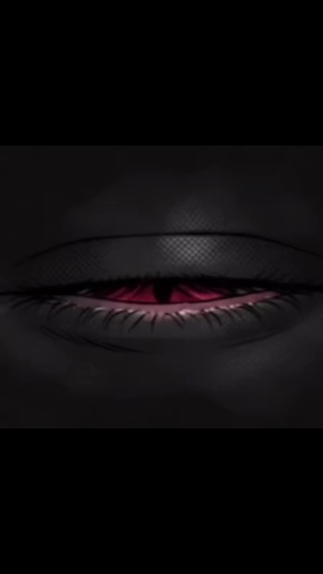 @[MRS]MOTHEROFCOD