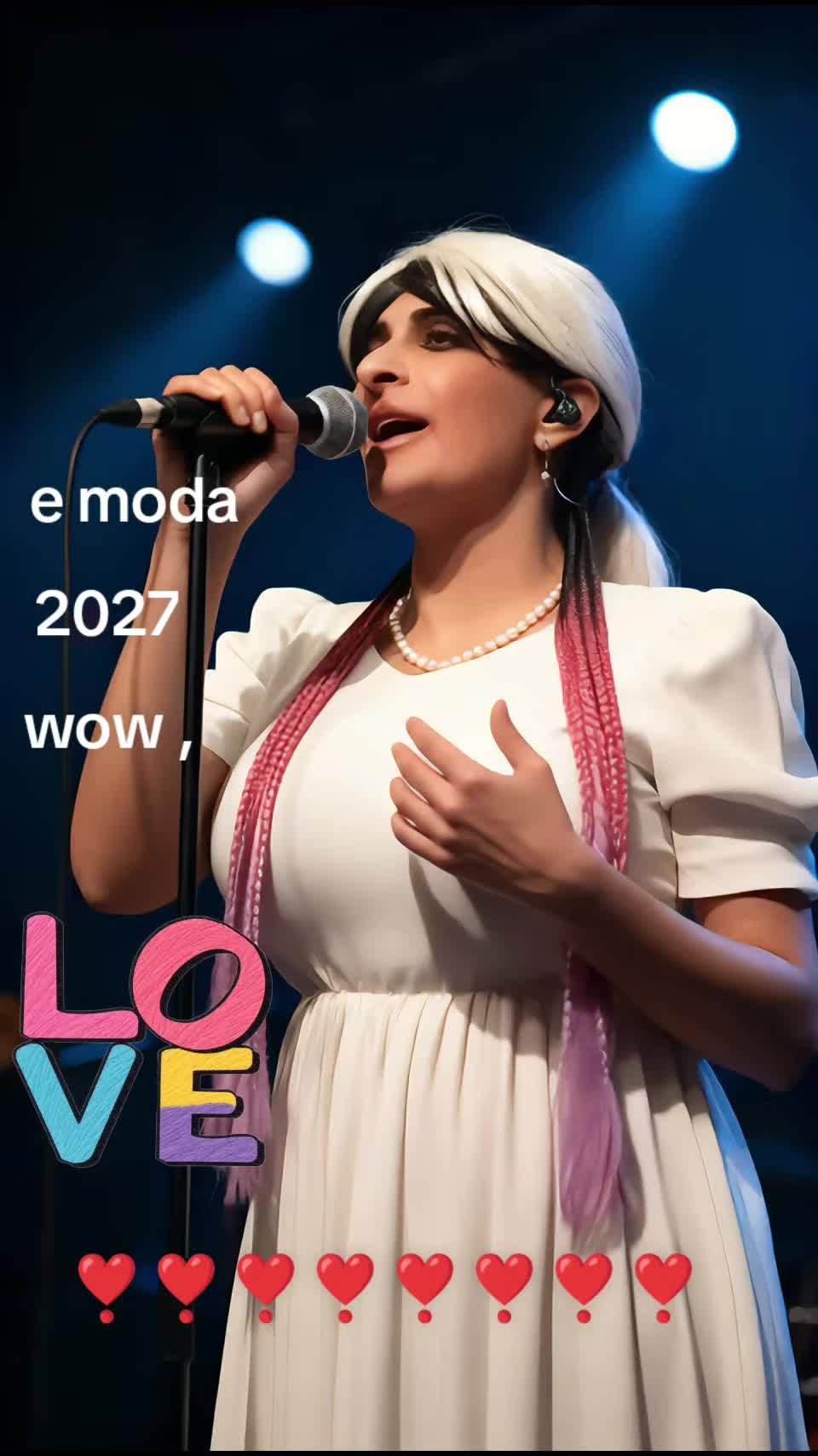 @fotomode 2026 și 2027