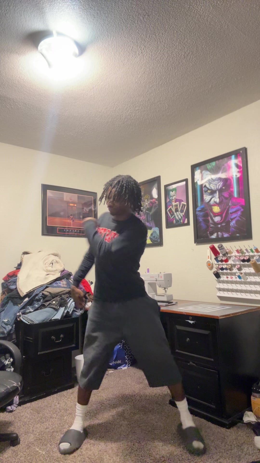 @QuaButlerYT