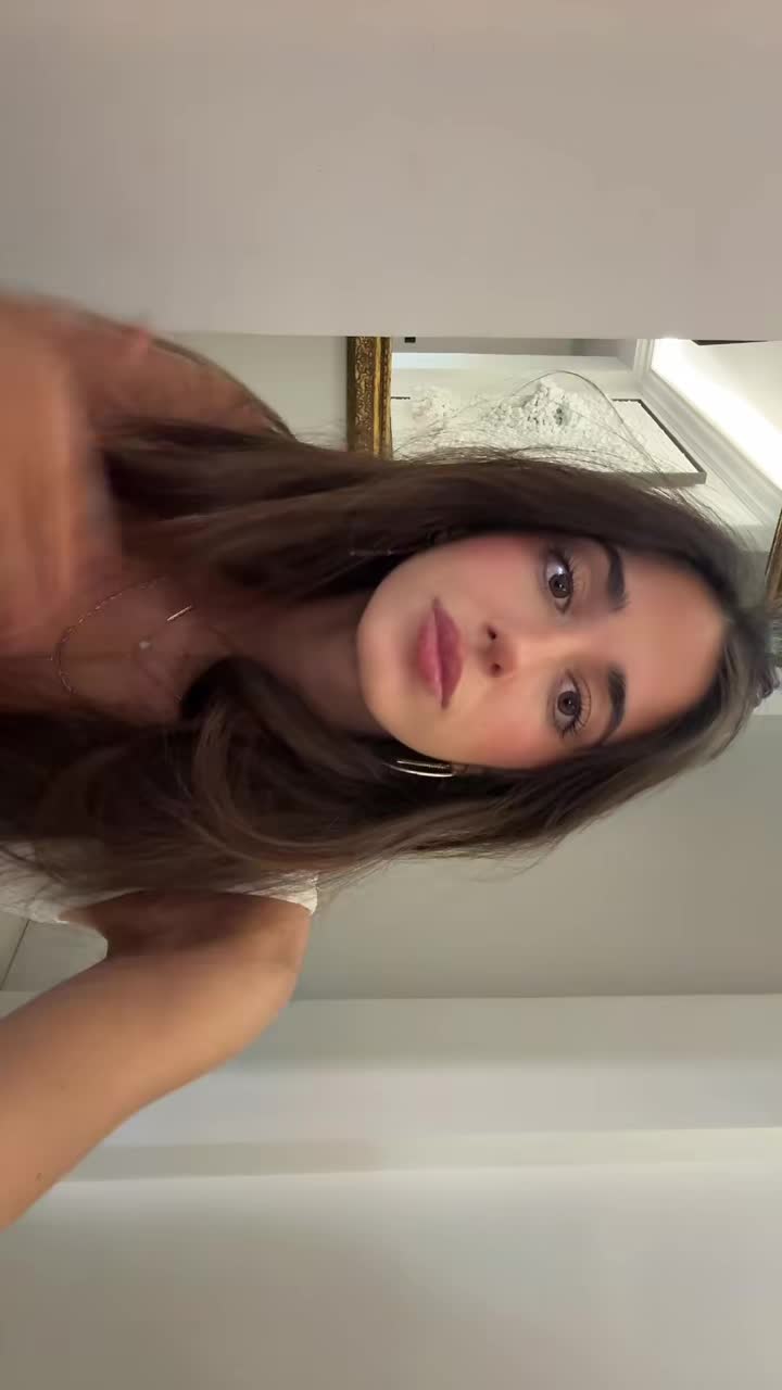 @caarla