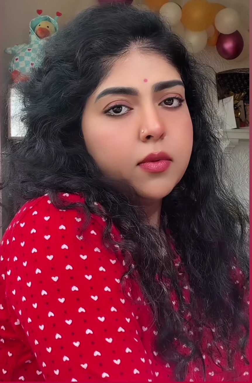 @Sandhya