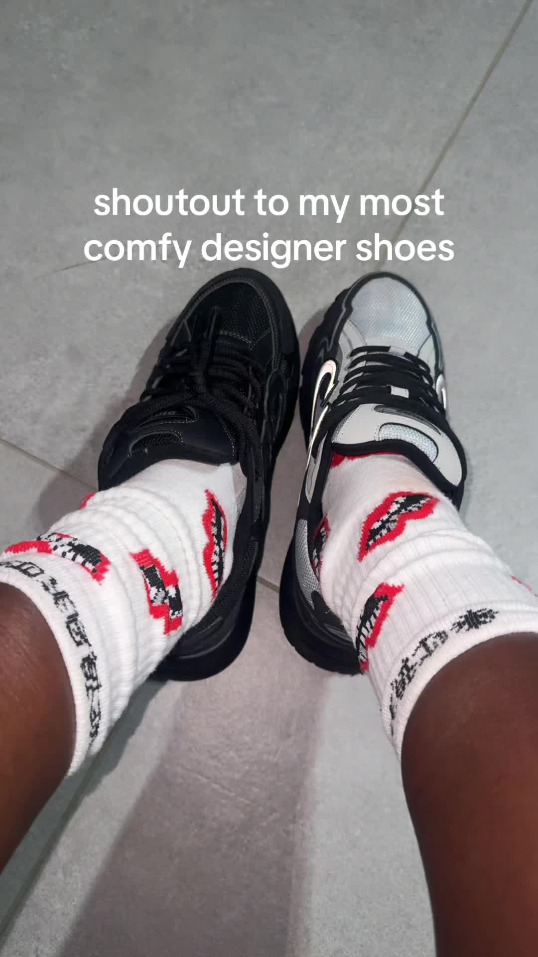 @ms. pyo🙎🏾♀️