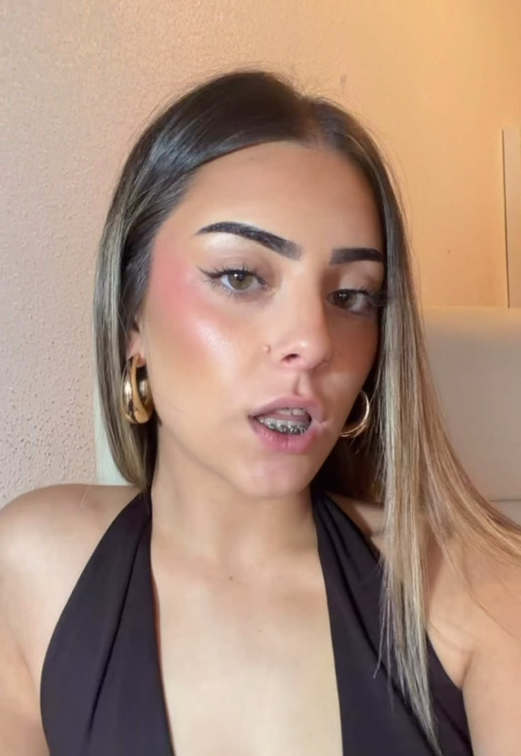 @Karlaconk
