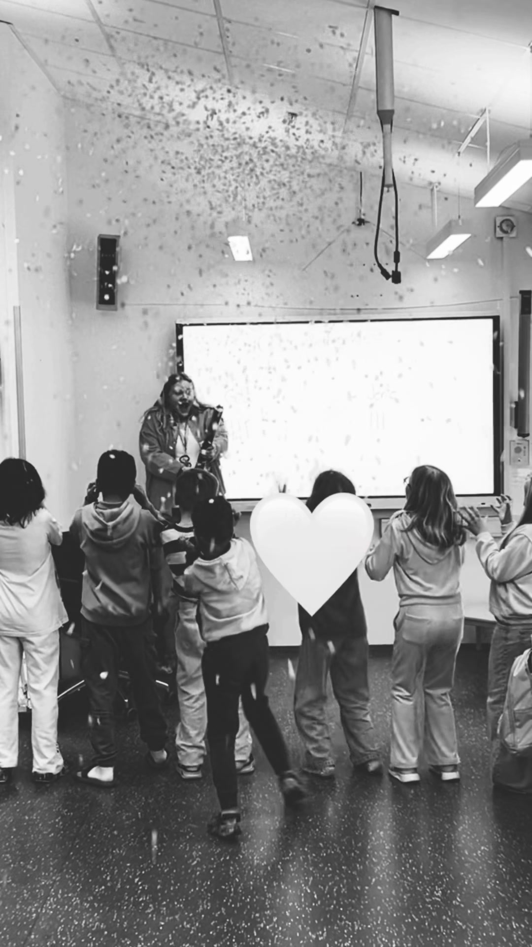 @GURO 👩🏼🏫