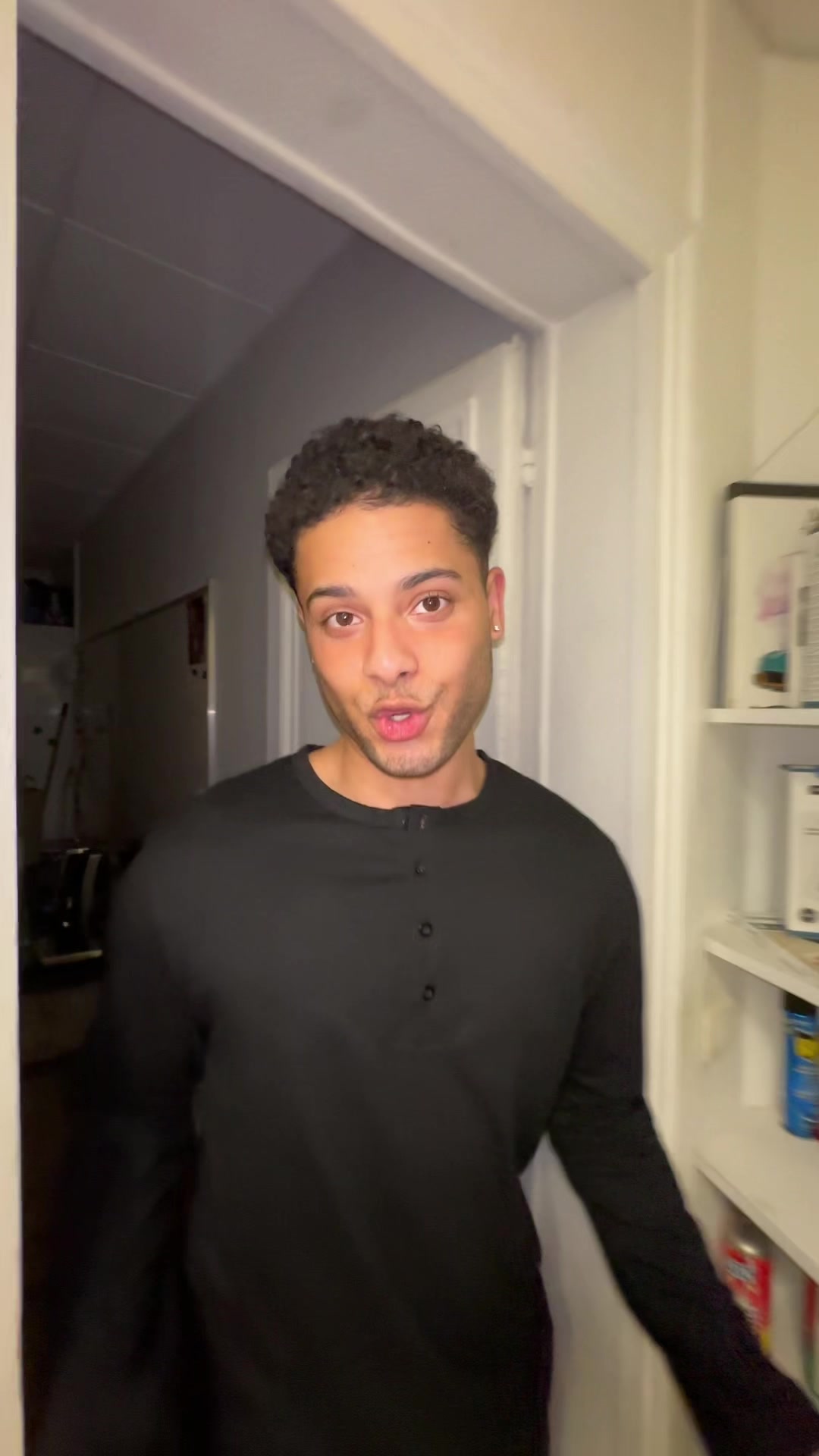 @Leprince