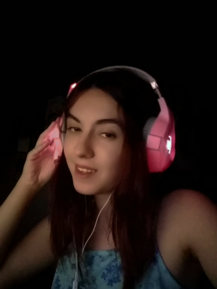 @zarbleik
