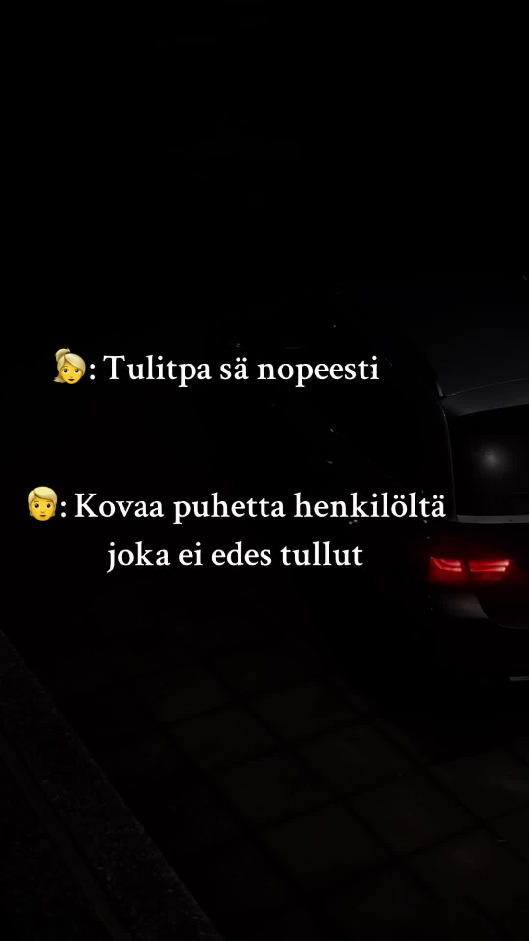 @valteeriimmola