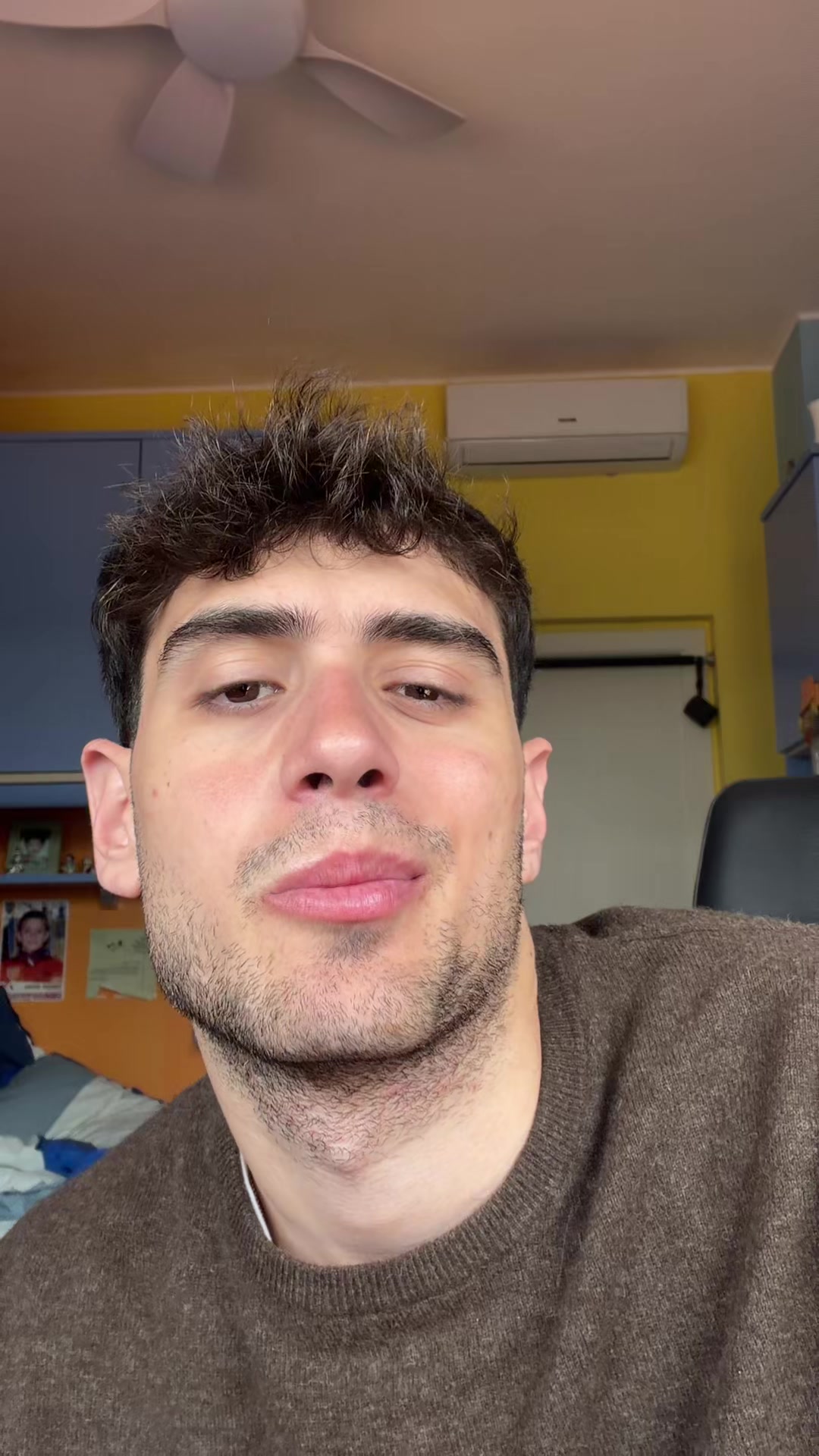 @favrisietto