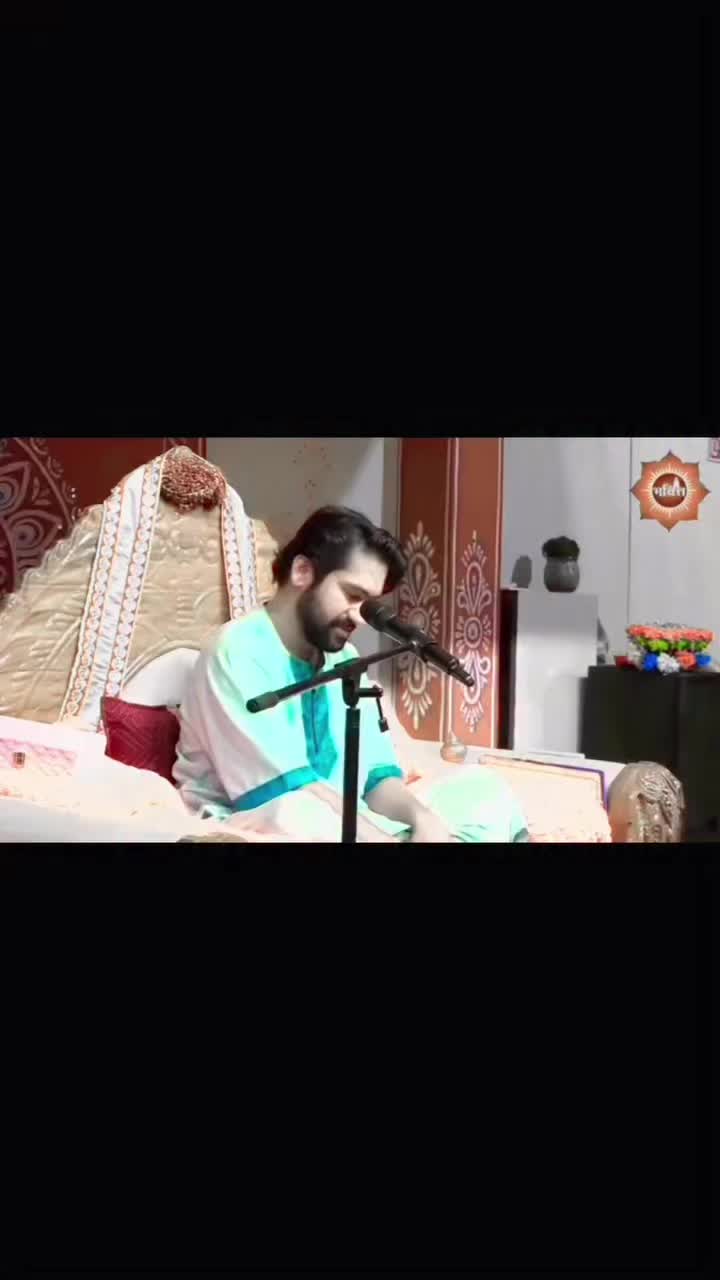 @gudev_ki_betiyanisha1176