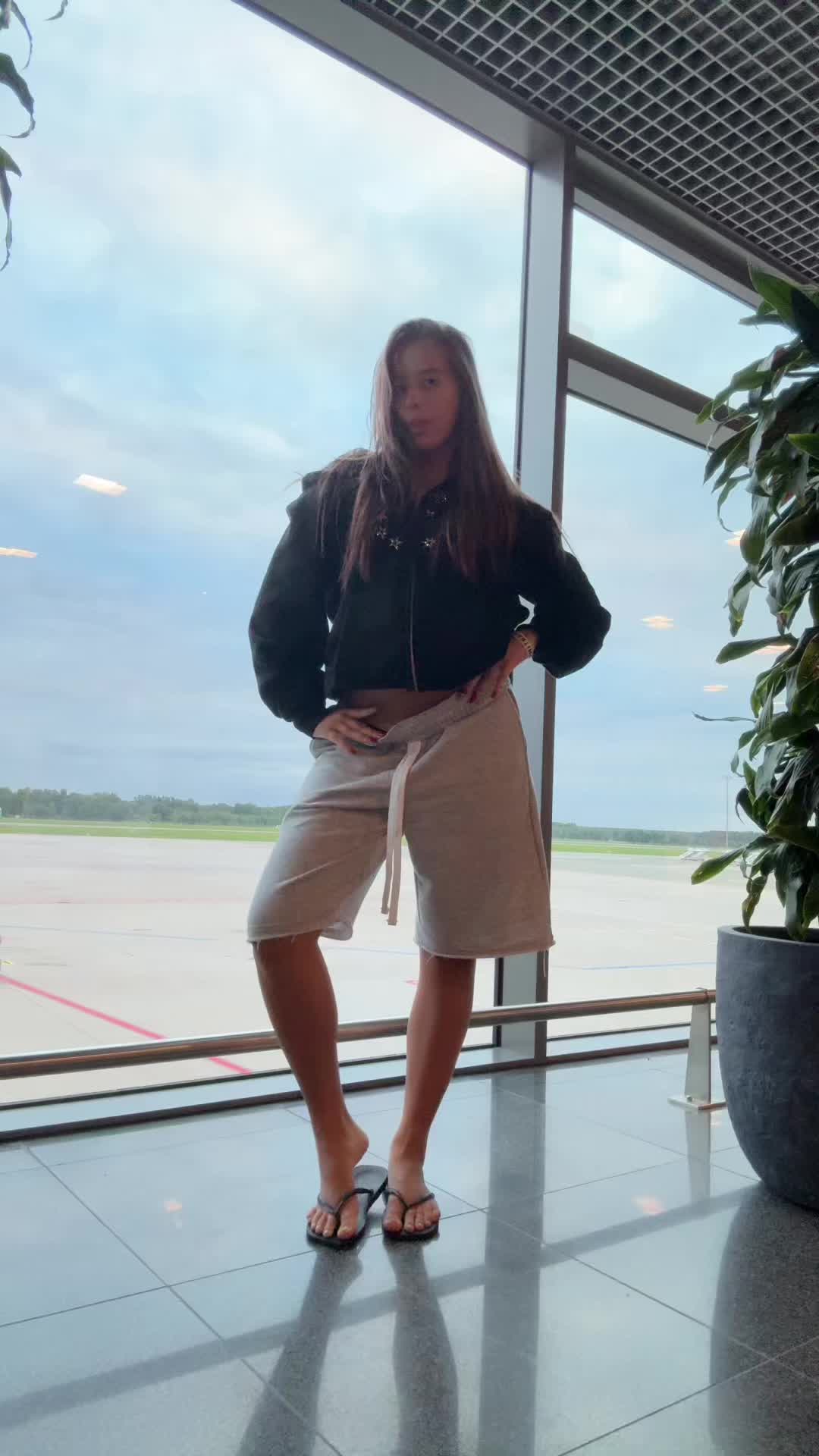 @juli kristiina