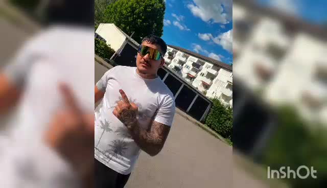 @🇩🇪👑Боби Б.🌪️👑 🤐