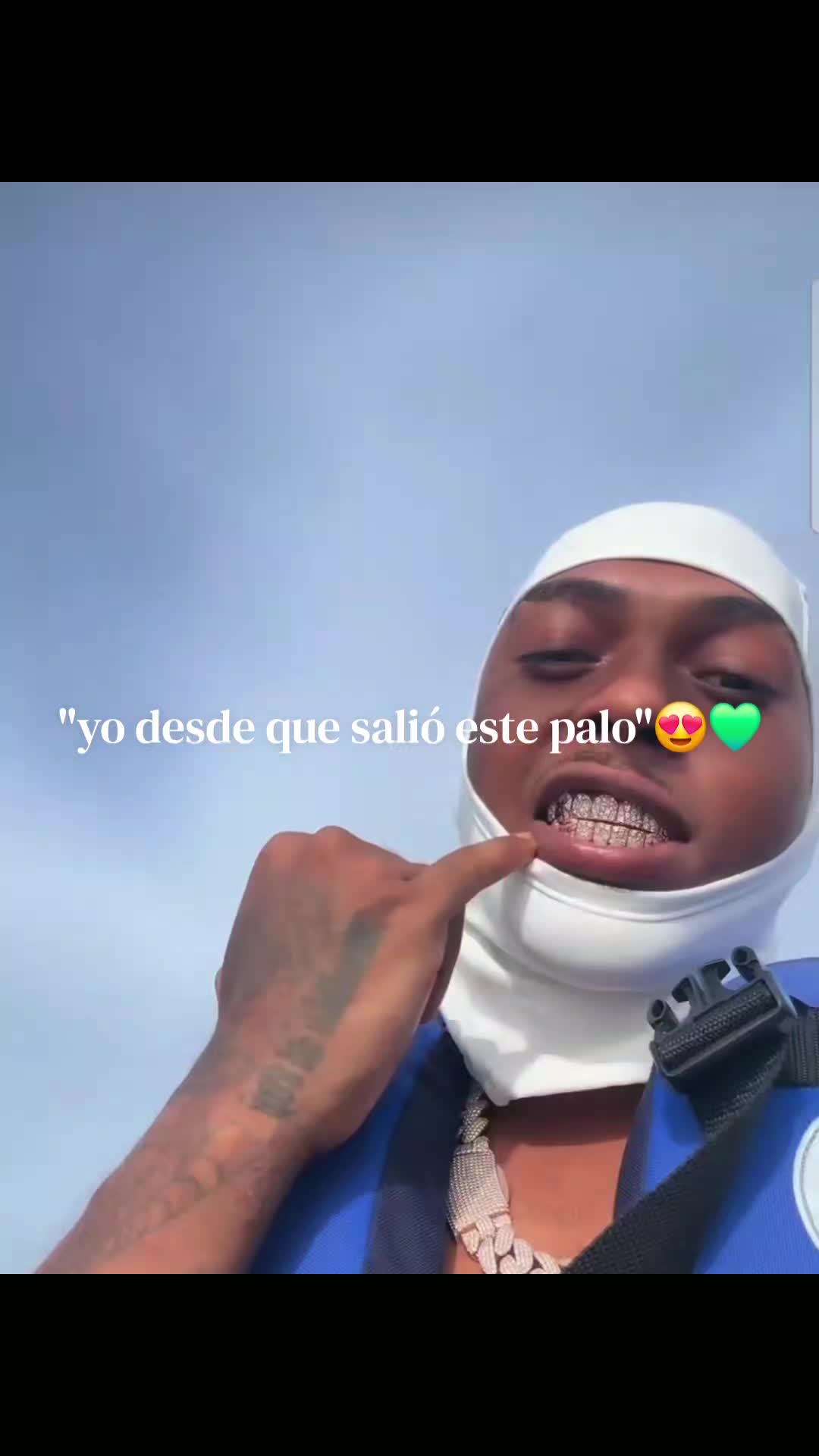 @💫𝑐𝑢𝑏𝑜_ℎ𝑖𝑏𝑒𝑟𝑛𝑎𝑙6💫